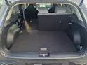 Kia EV4 81 kWh Earth+