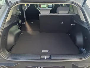 Kia EV4 81 kWh Earth+