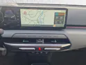 Kia EV4 81 kWh Earth+
