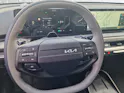 Kia EV4 81 kWh Earth+