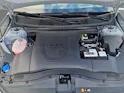 Kia EV4 81 kWh Earth+