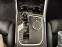 BMW M340d xDrive Touring