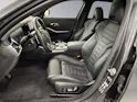 BMW M340d xDrive Touring