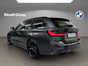 BMW M340d xDrive Touring