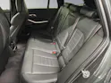 BMW M340d xDrive Touring