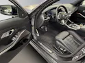 BMW M340d xDrive Touring