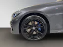 BMW M340d xDrive Touring