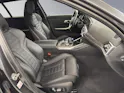 BMW M340d xDrive Touring