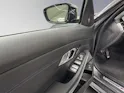 BMW M340d xDrive Touring