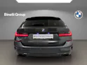 BMW M340d xDrive Touring