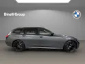 BMW M340d xDrive Touring