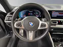 BMW M340d xDrive Touring