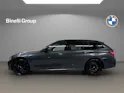 BMW M340d xDrive Touring