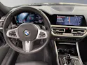 BMW M340d xDrive Touring