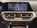 BMW M340d xDrive Touring
