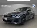 BMW M340d xDrive Touring