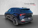 Kia Sportage 1.6 T-GDi Hybrid Black Edition