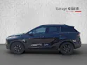 Kia Sportage 1.6 T-GDi Hybrid Black Edition