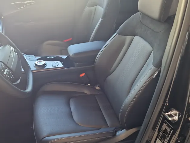 Kia Sportage 1.6 T-GDi Hybrid Black Edition