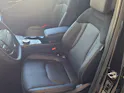 Kia Sportage 1.6 T-GDi Hybrid Black Edition
