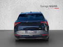 Kia Sportage 1.6 T-GDi Hybrid Black Edition