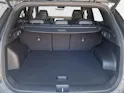 Kia Sportage 1.6 T-GDi Hybrid Black Edition