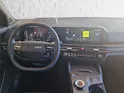 Kia Sportage 1.6 T-GDi Hybrid Black Edition