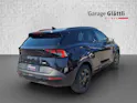 Kia Sportage 1.6 T-GDi Hybrid Black Edition