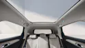 BYD Atto 2 DM-i Boost