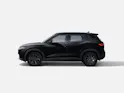 BYD Atto 2 DM-i Boost