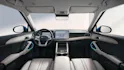 BYD Atto 2 DM-i Boost