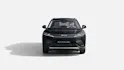 BYD Atto 2 DM-i Boost