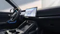 BYD Atto 2 DM-i Boost