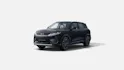 BYD Atto 2 DM-i Boost