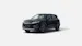 BYD Atto 2 DM-i Boost