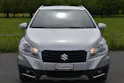 Suzuki SX4 S-Cross 1.6 16V Sergio Cellano 4x4