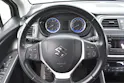 Suzuki SX4 S-Cross 1.6 16V Sergio Cellano 4x4