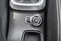 Suzuki SX4 S-Cross 1.6 16V Sergio Cellano 4x4
