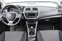 Suzuki SX4 S-Cross 1.6 16V Sergio Cellano 4x4