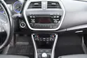 Suzuki SX4 S-Cross 1.6 16V Sergio Cellano 4x4