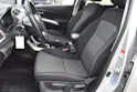 Suzuki SX4 S-Cross 1.6 16V Sergio Cellano 4x4