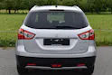 Suzuki SX4 S-Cross 1.6 16V Sergio Cellano 4x4