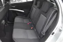 Suzuki SX4 S-Cross 1.6 16V Sergio Cellano 4x4