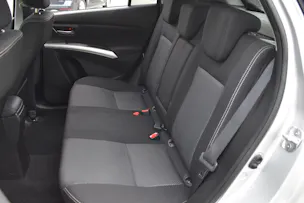Suzuki SX4 S-Cross 1.6 16V Sergio Cellano 4x4