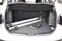 Suzuki SX4 S-Cross 1.6 16V Sergio Cellano 4x4