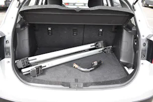 Suzuki SX4 S-Cross 1.6 16V Sergio Cellano 4x4