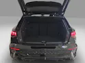 Audi RS3 Sportback 2.5 TFSI quattro S-Tronic