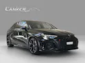 Audi RS3 Sportback 2.5 TFSI quattro S-Tronic