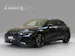 Audi RS3 Sportback 2.5 TFSI quattro S-Tronic
