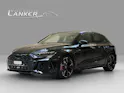 Audi RS3 Sportback 2.5 TFSI quattro S-Tronic